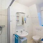 Margot Whg 17 * Heringsdorf (Usedom)